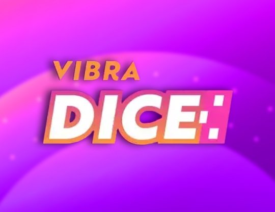 Vibra Dice